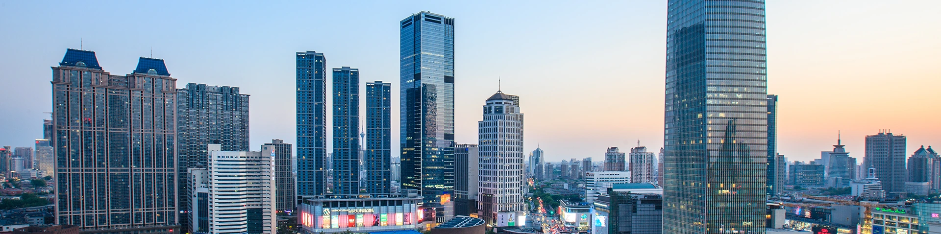 رازداری کی پالیسی