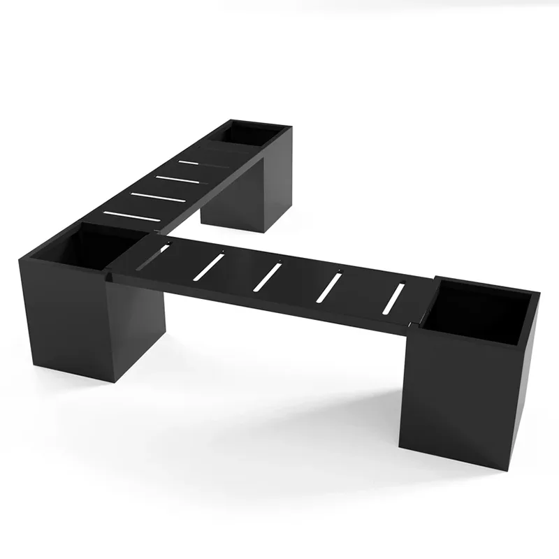 آپ کے گھر کے لئے بیرونی کرسی کیوں ضروری ہے؟