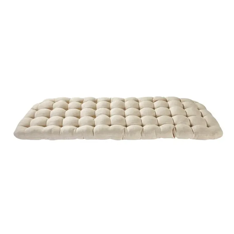 Outdoor Sofa Cushion