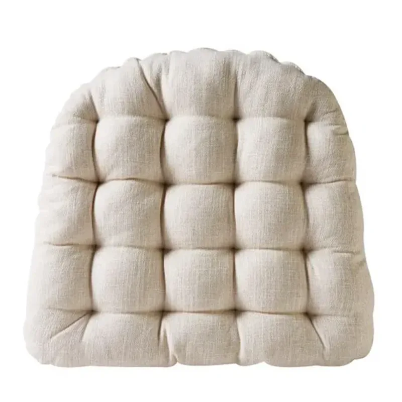 آؤٹ ڈور ڈائننگ کرسی کشن